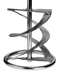 Swinko Garde model Z